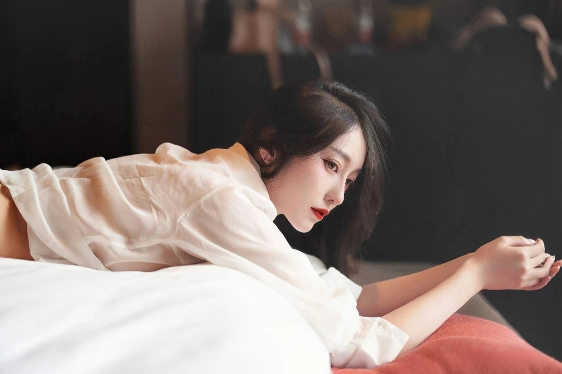 超碰97青青久久人人澡_国产精品免费观看调教网_久久综合精品国产丝袜长腿_国产 日韩 欧美 中文字幕|国色天香在线社区高清观看_国产丰满无码视频_懂色av一区2区三区_午夜一区二区视频在线观看|探班大暑音乐会排演：中医智慧邂逅中西器乐合鸣